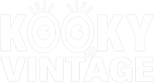 KookyVintage